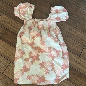 Gently used great condition